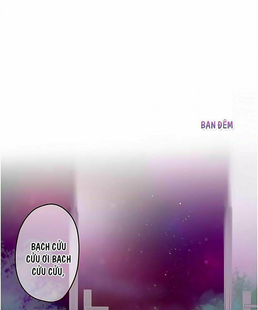 Tháng Sáu Kì Diệu Chapter 10 - Trang 2