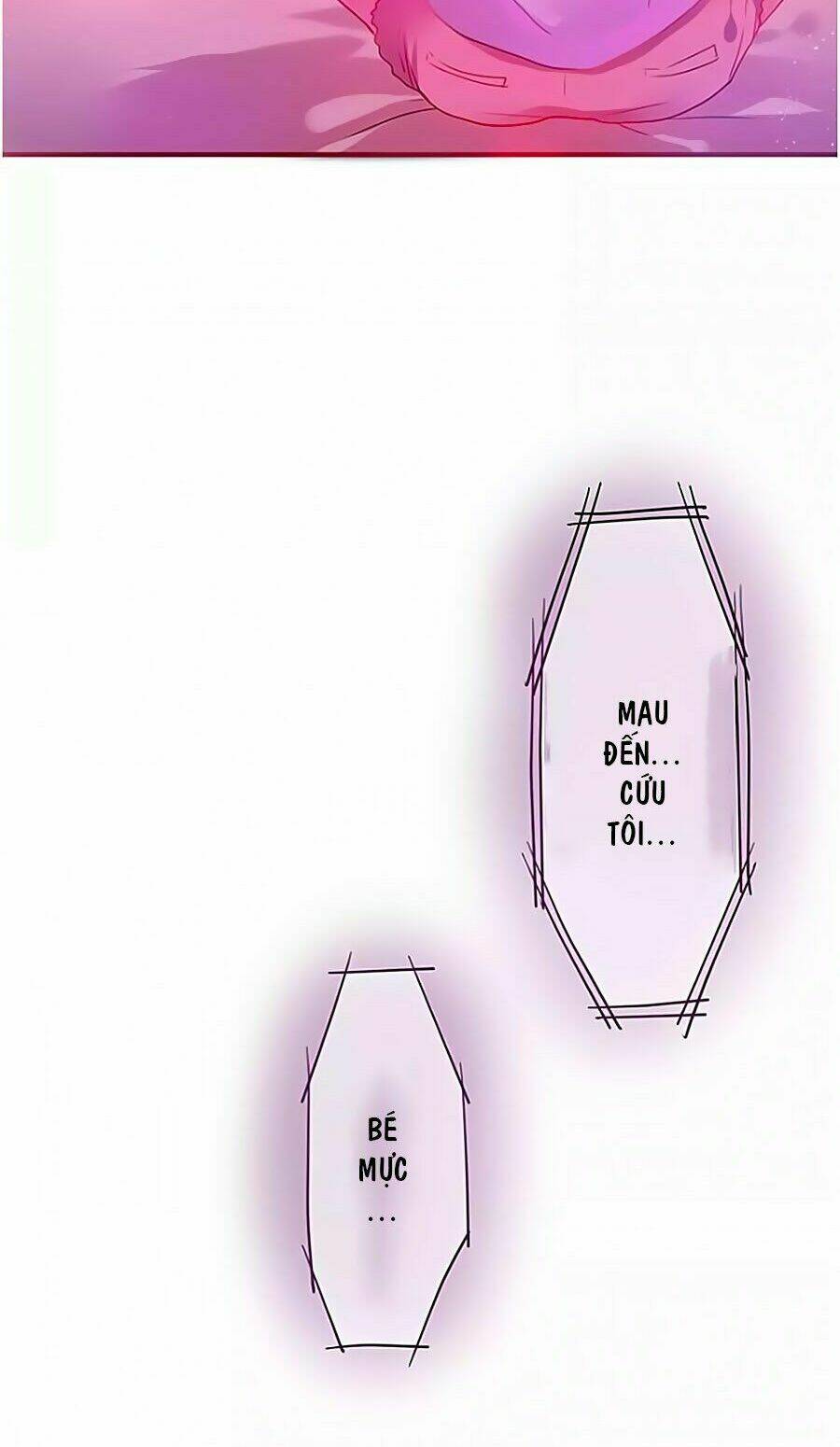 Tháng Sáu Kì Diệu Chapter 10 - Trang 2