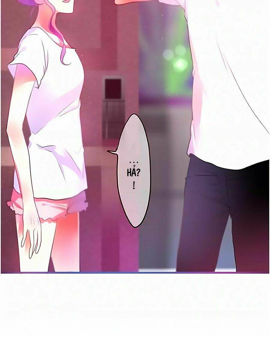 Tháng Sáu Kì Diệu Chapter 10 - Trang 2