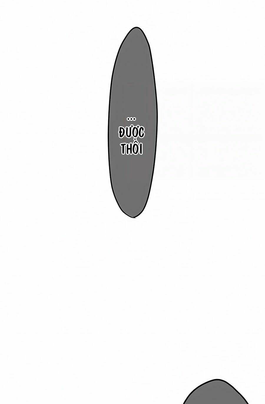 Tháng Sáu Kì Diệu Chapter 11 - Trang 2