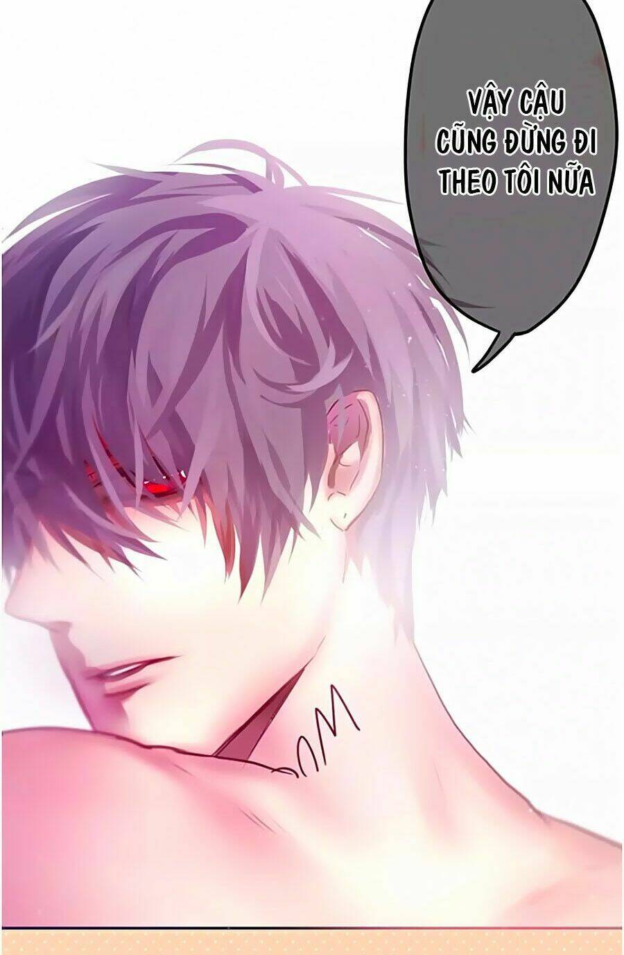 Tháng Sáu Kì Diệu Chapter 11 - Trang 2