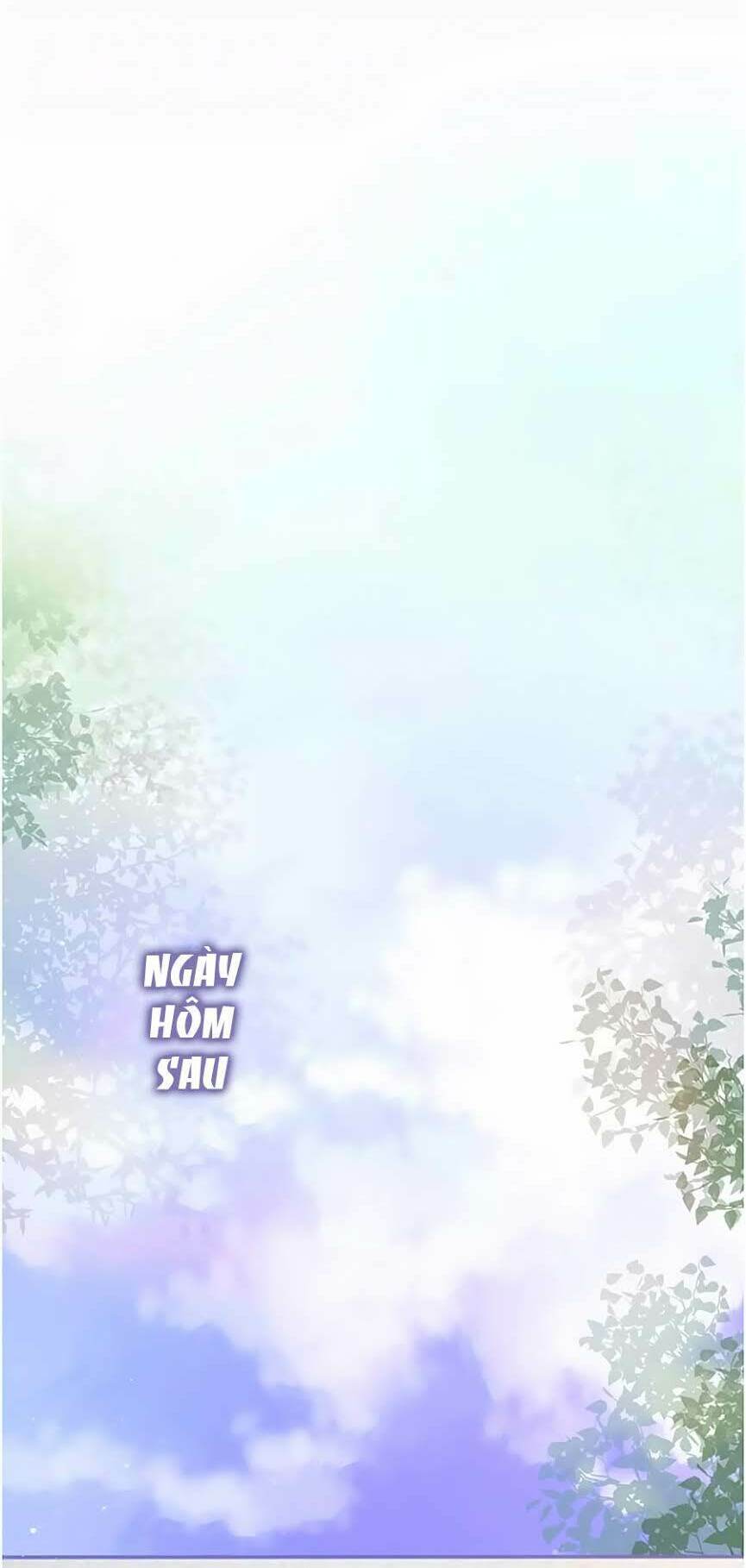 Tháng Sáu Kì Diệu Chapter 11 - Trang 2