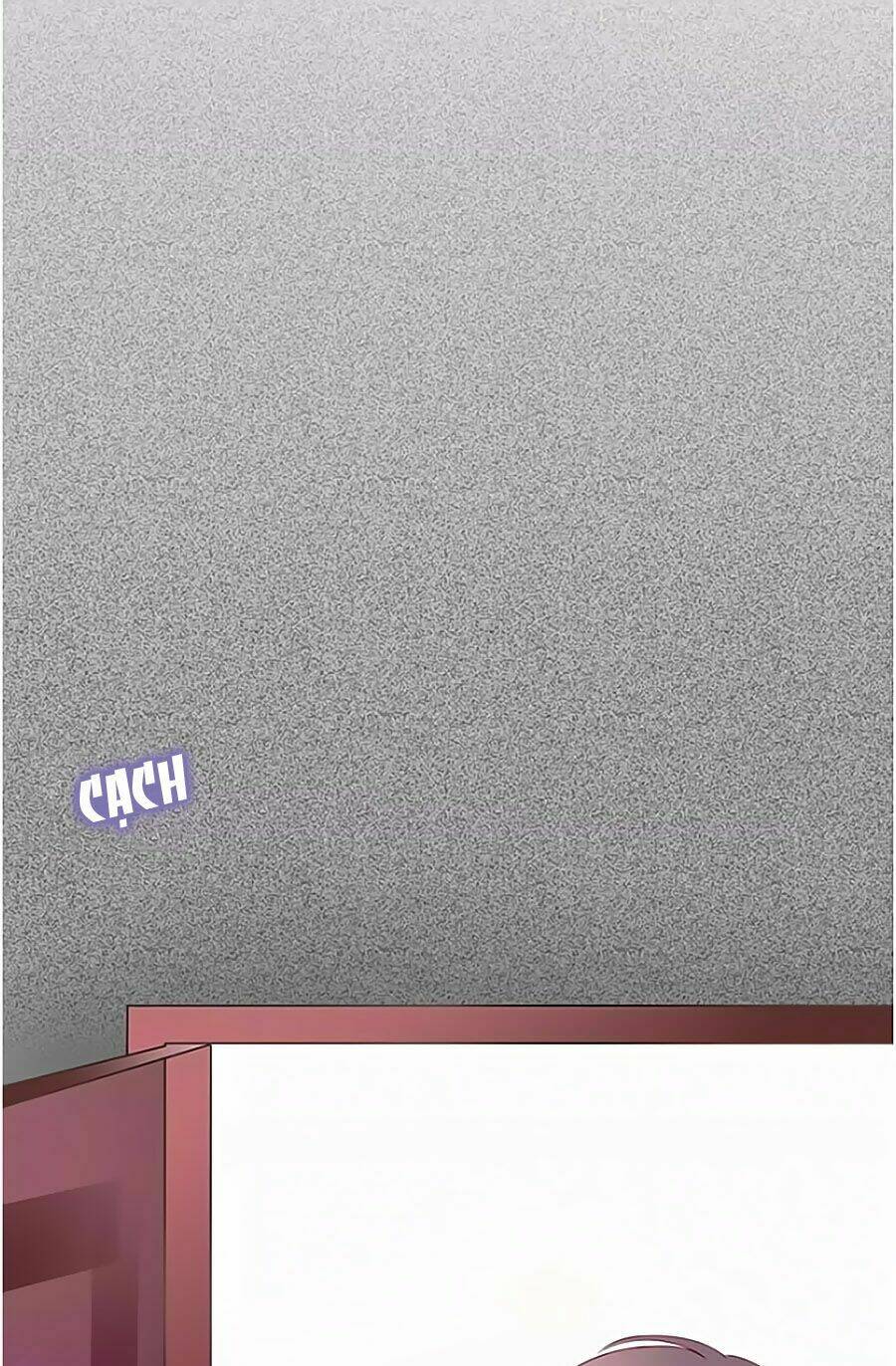 Tháng Sáu Kì Diệu Chapter 11 - Trang 2