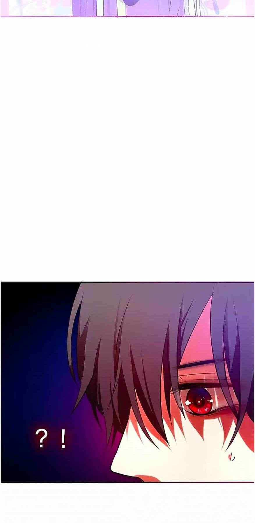 Tháng Sáu Kì Diệu Chapter 11 - Trang 2