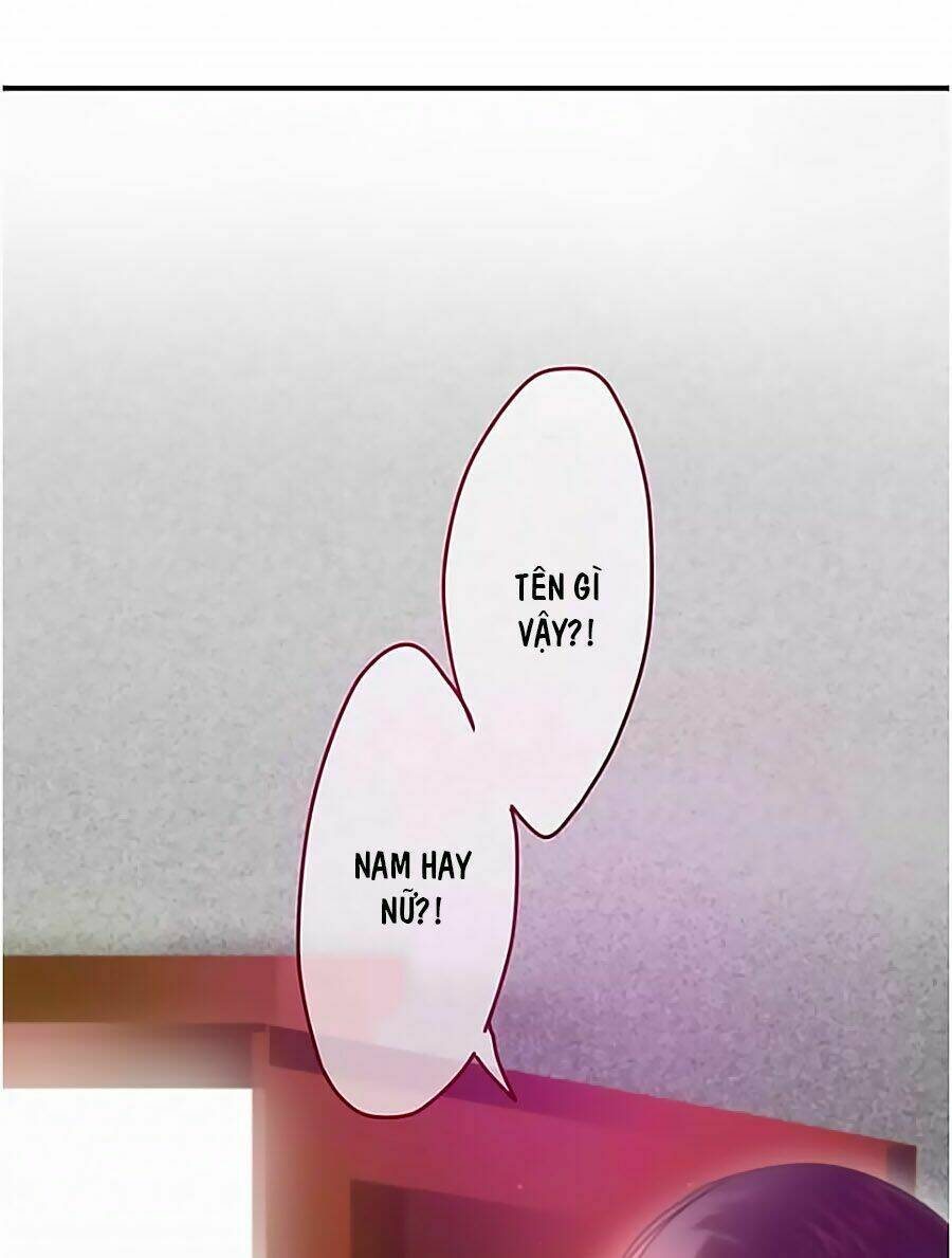 Tháng Sáu Kì Diệu Chapter 11 - Trang 2