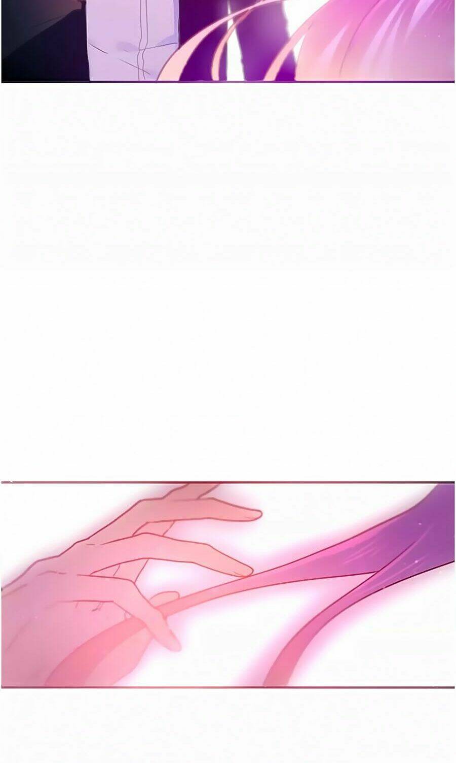 Tháng Sáu Kì Diệu Chapter 11 - Trang 2