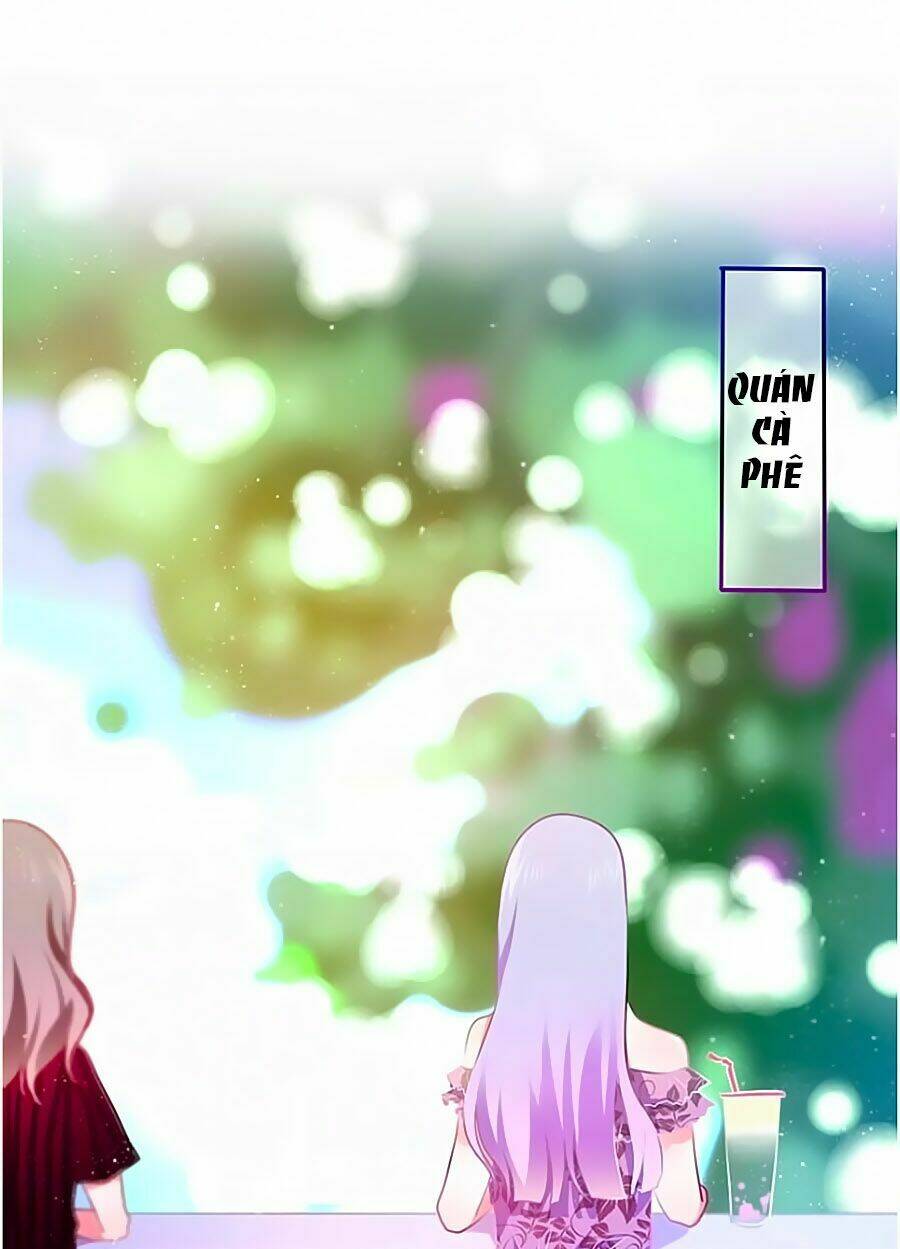 Tháng Sáu Kì Diệu Chapter 11 - Trang 2