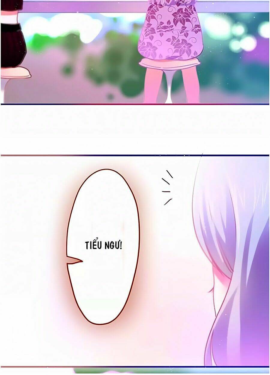 Tháng Sáu Kì Diệu Chapter 11 - Trang 2