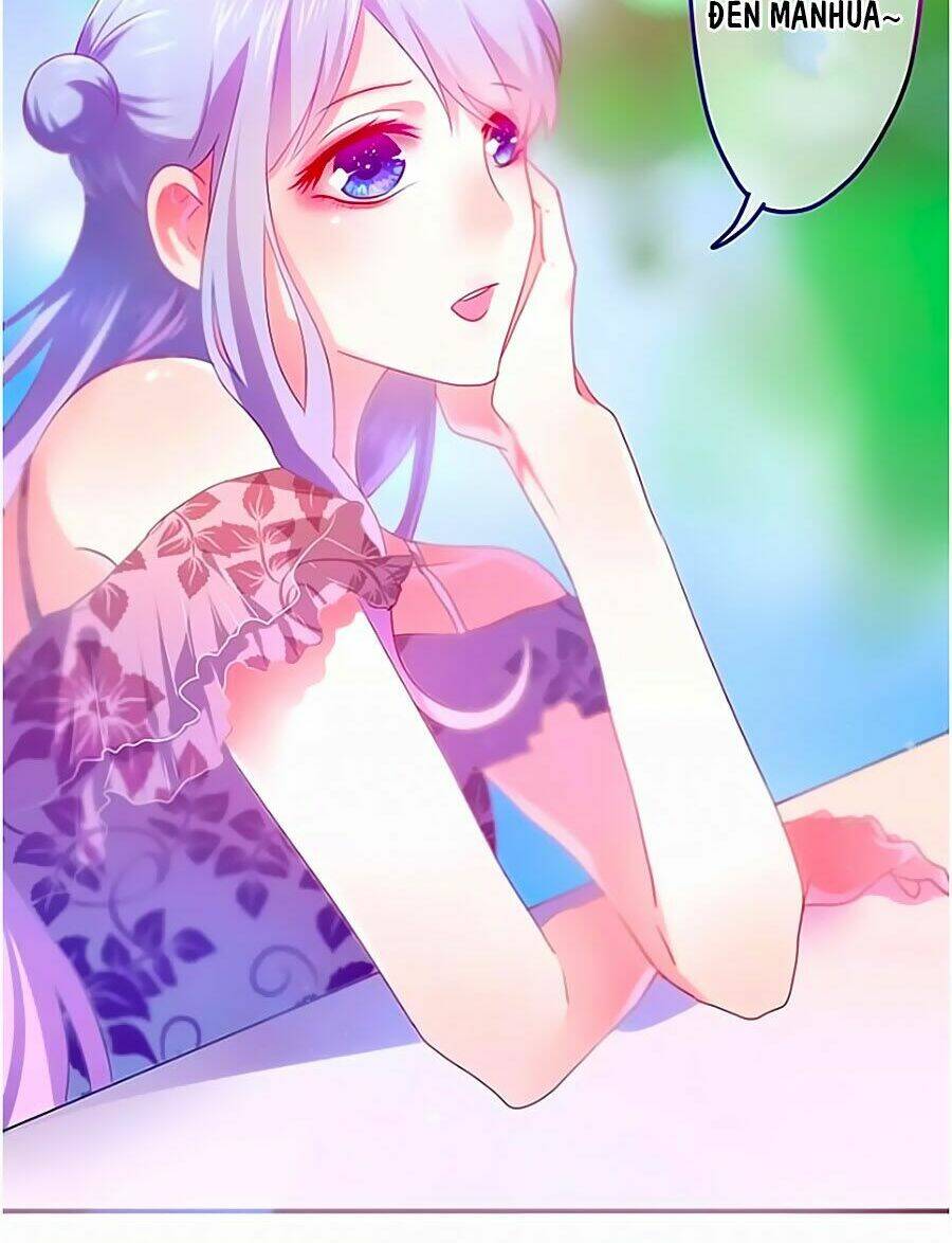 Tháng Sáu Kì Diệu Chapter 11 - Trang 2