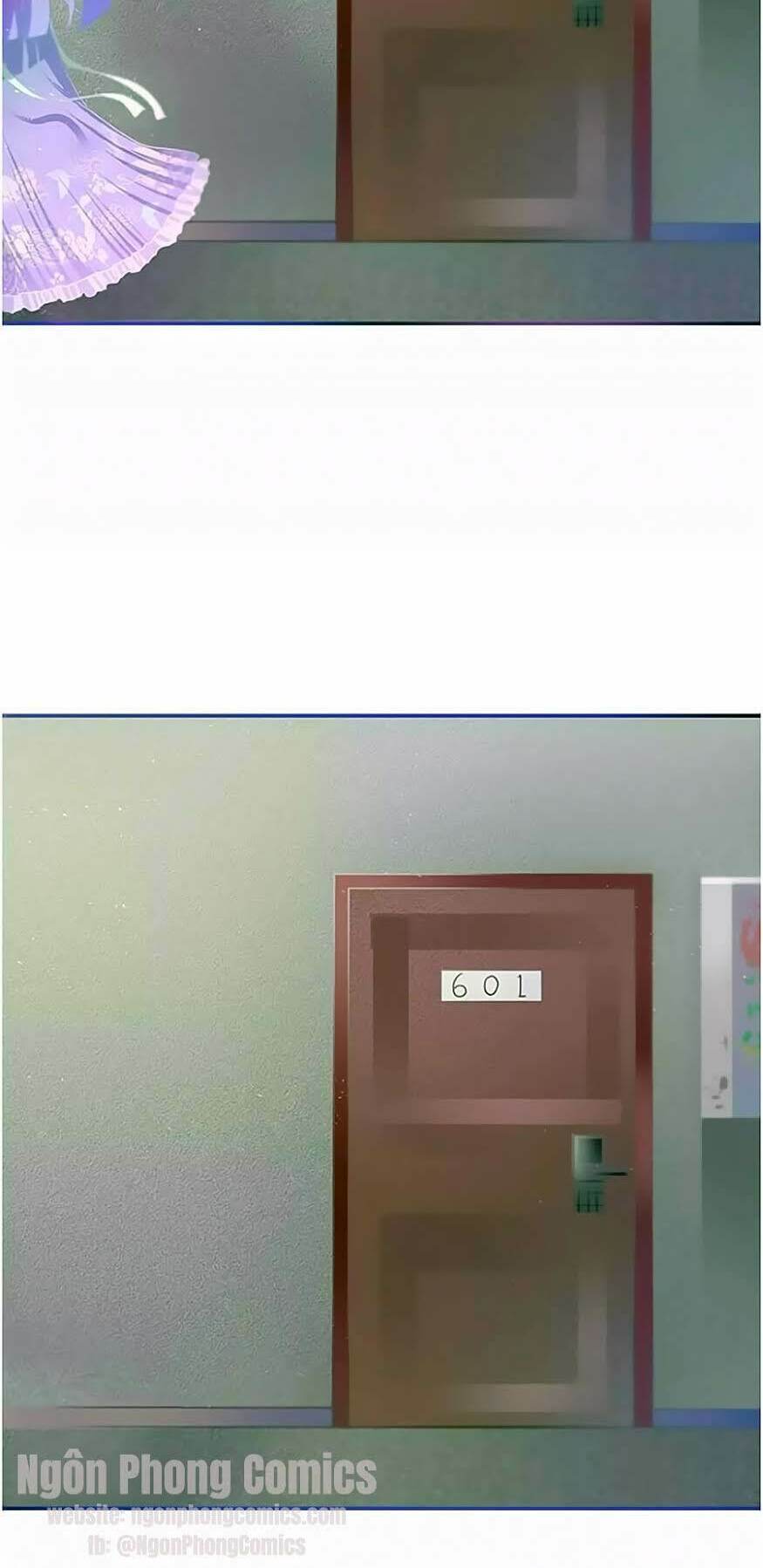 Tháng Sáu Kì Diệu Chapter 11 - Trang 2