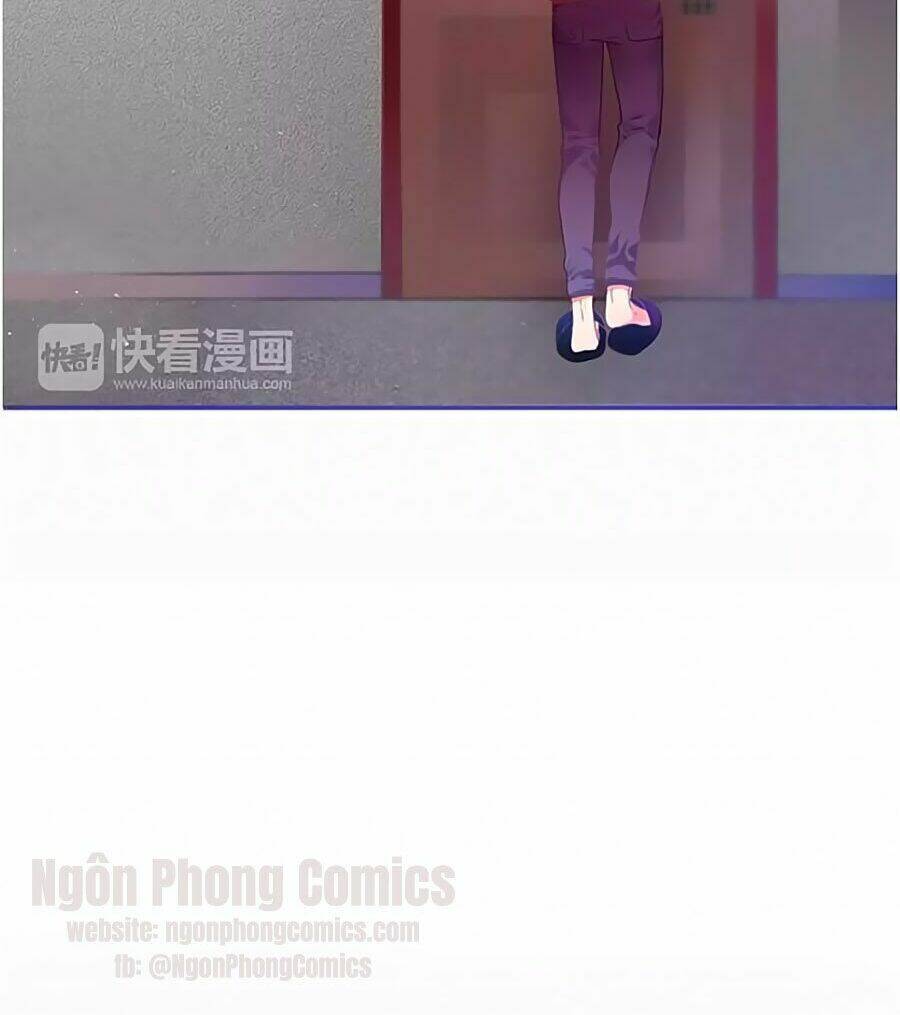 Tháng Sáu Kì Diệu Chapter 11 - Trang 2