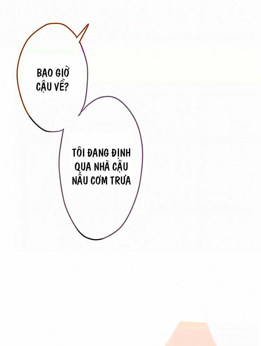 Tháng Sáu Kì Diệu Chapter 11 - Trang 2