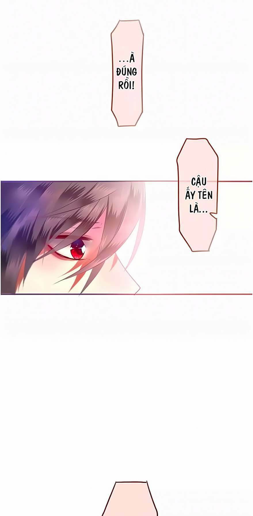 Tháng Sáu Kì Diệu Chapter 11 - Trang 2