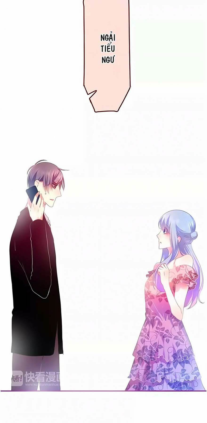 Tháng Sáu Kì Diệu Chapter 11 - Trang 2