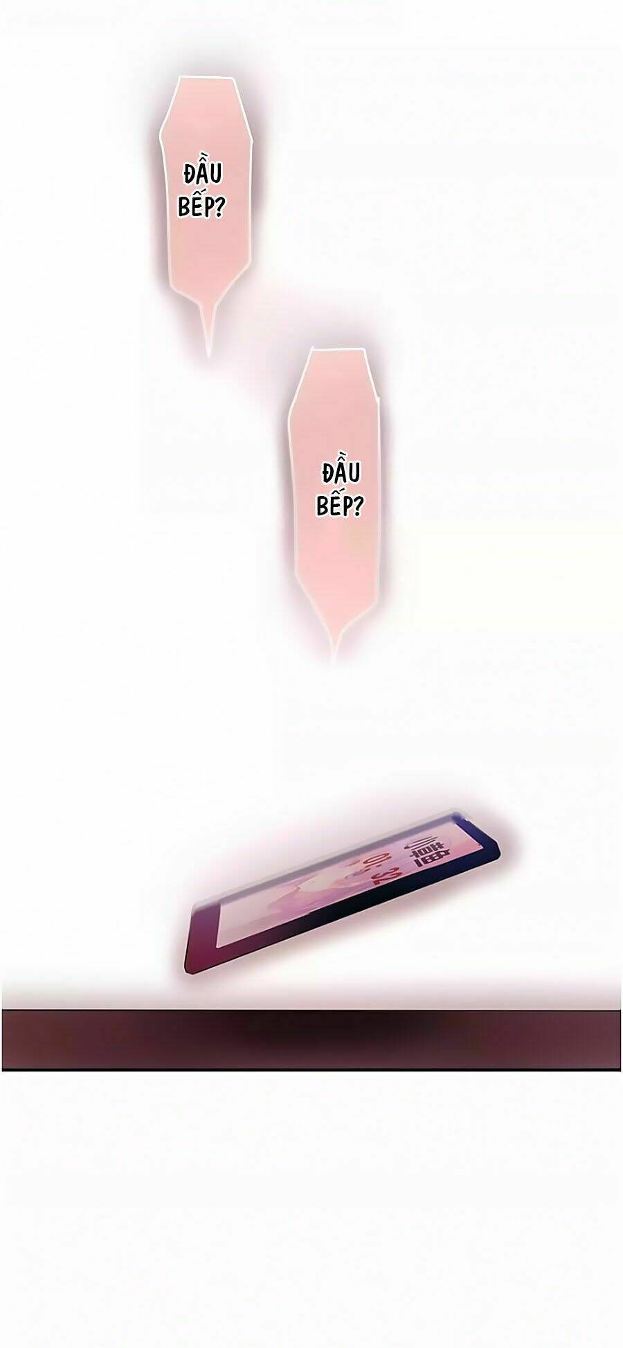 Tháng Sáu Kì Diệu Chapter 11 - Trang 2