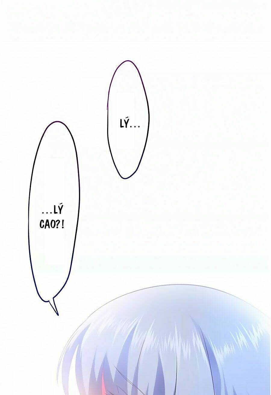 Tháng Sáu Kì Diệu Chapter 11 - Trang 2