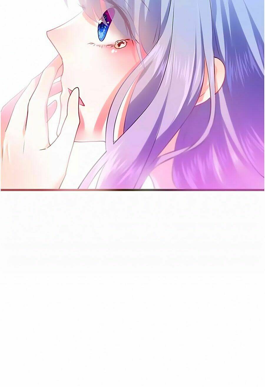 Tháng Sáu Kì Diệu Chapter 11 - Trang 2