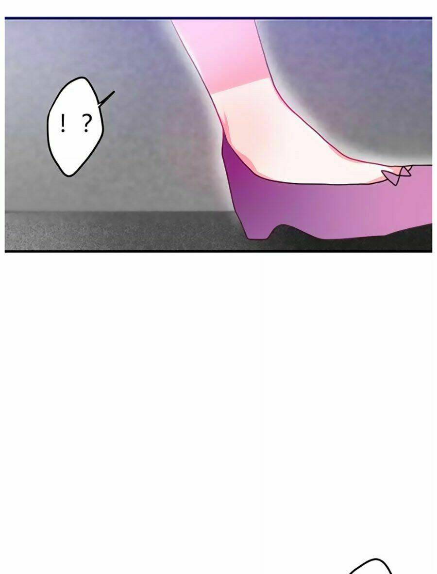 Tháng Sáu Kì Diệu Chapter 13 - Trang 2