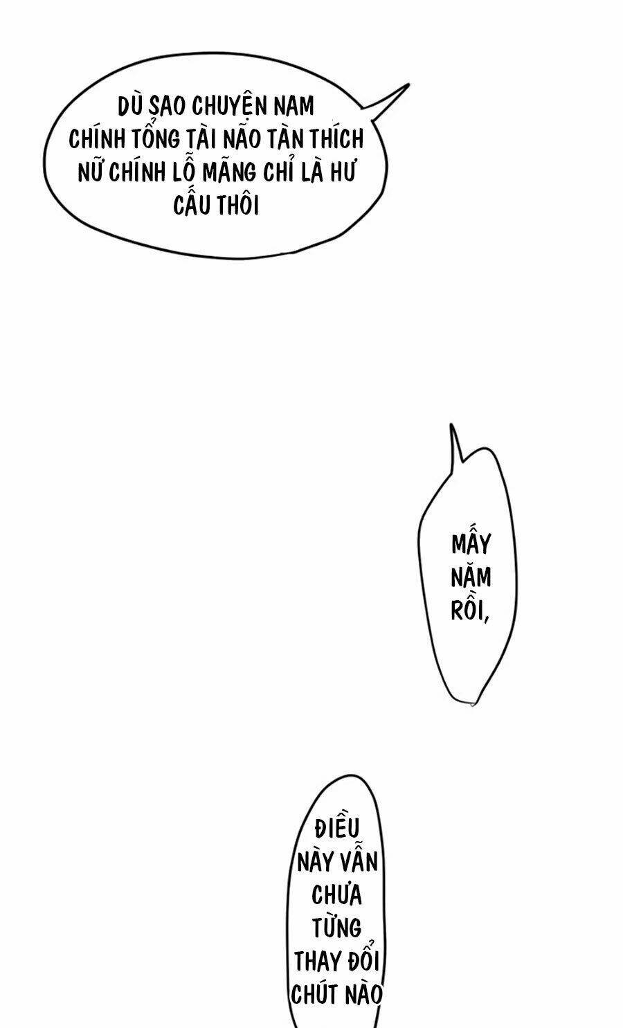 Tháng Sáu Kì Diệu Chapter 13 - Trang 2