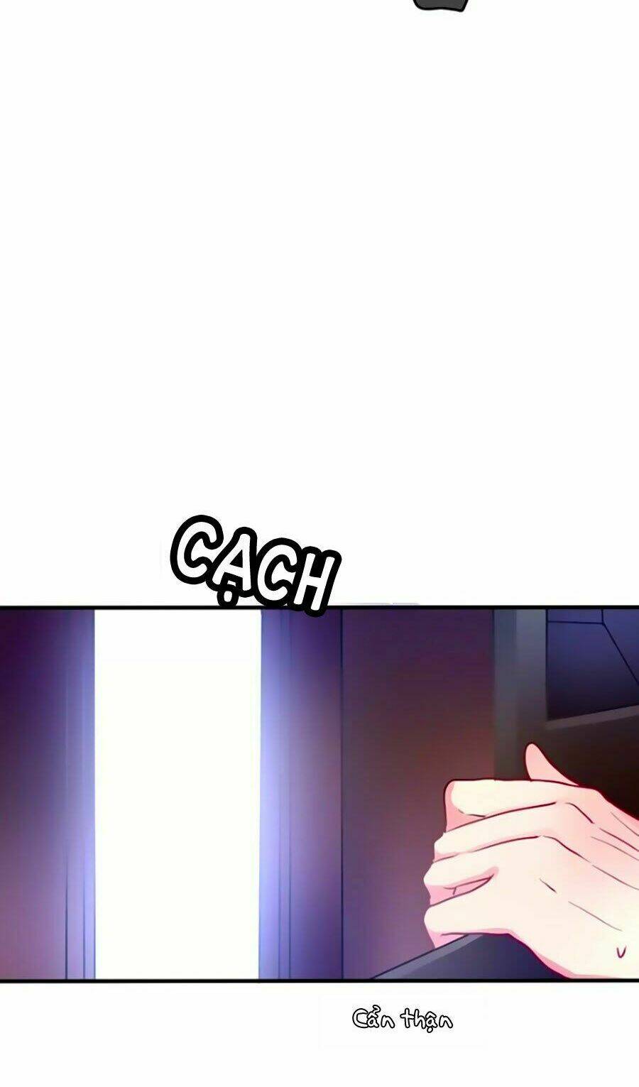 Tháng Sáu Kì Diệu Chapter 14 - Trang 2