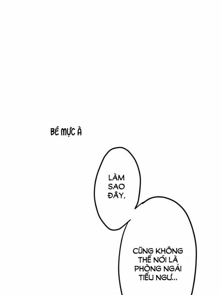 Tháng Sáu Kì Diệu Chapter 14 - Trang 2