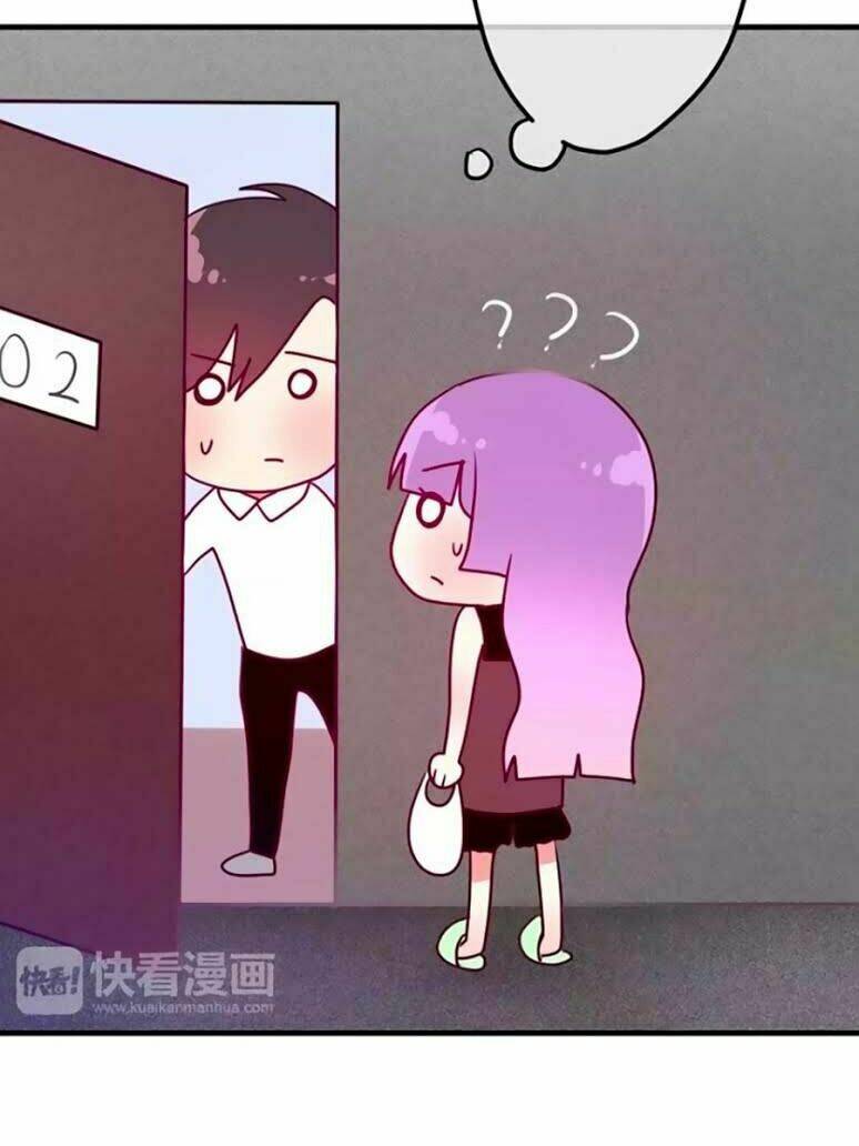 Tháng Sáu Kì Diệu Chapter 14 - Trang 2