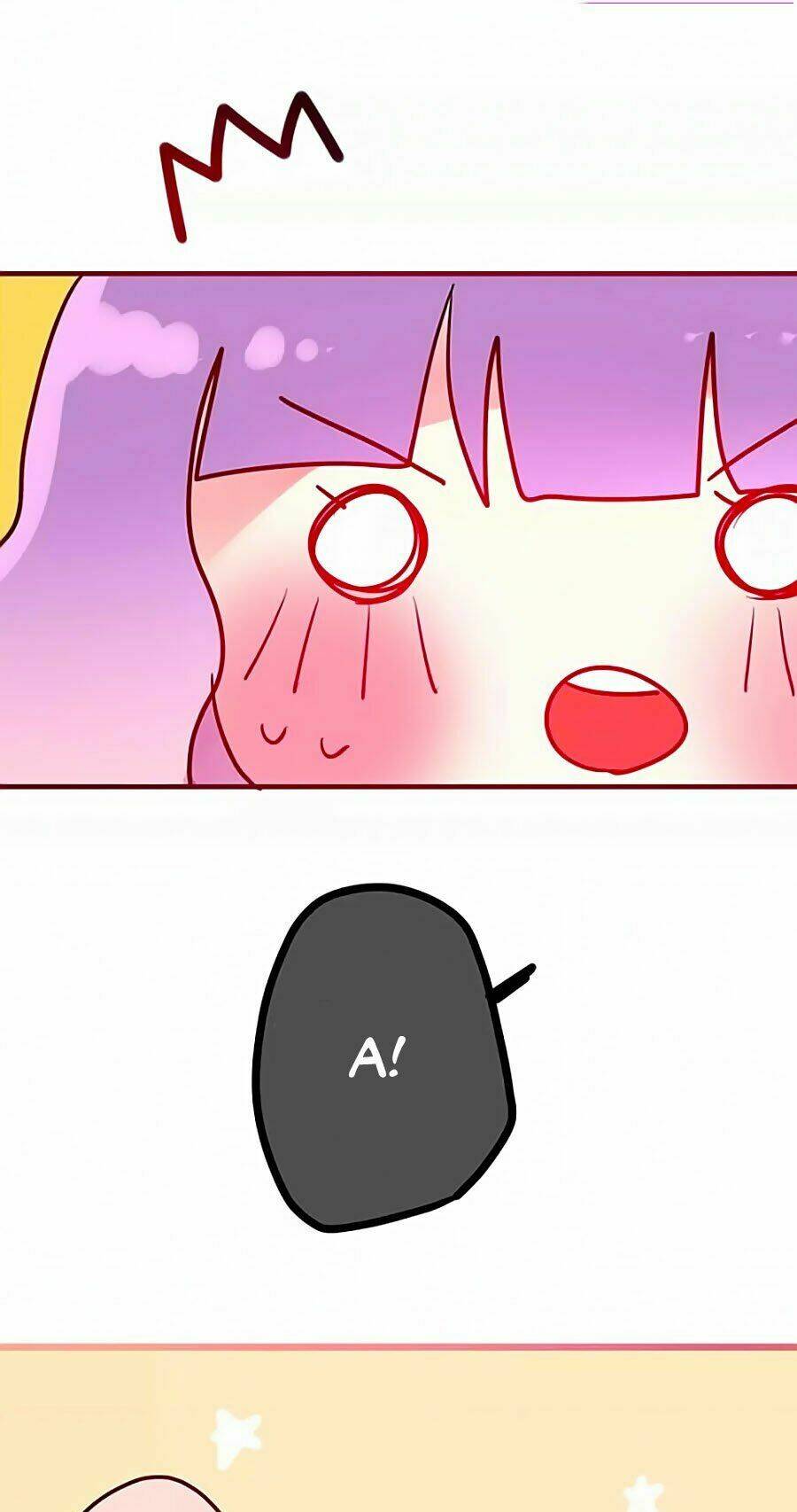 Tháng Sáu Kì Diệu Chapter 14 - Trang 2