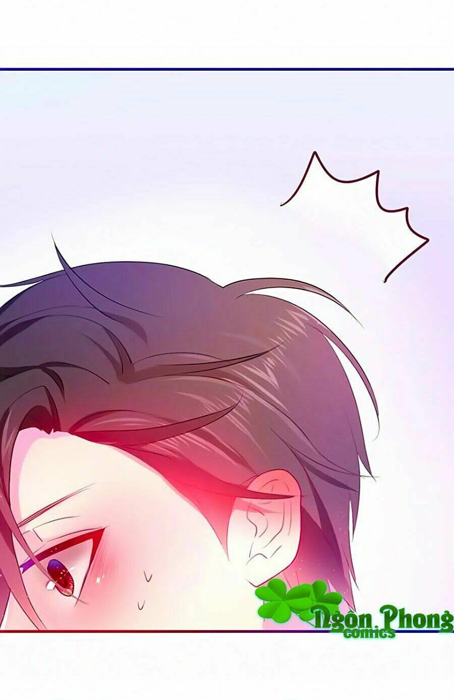 Tháng Sáu Kì Diệu Chapter 14 - Trang 2