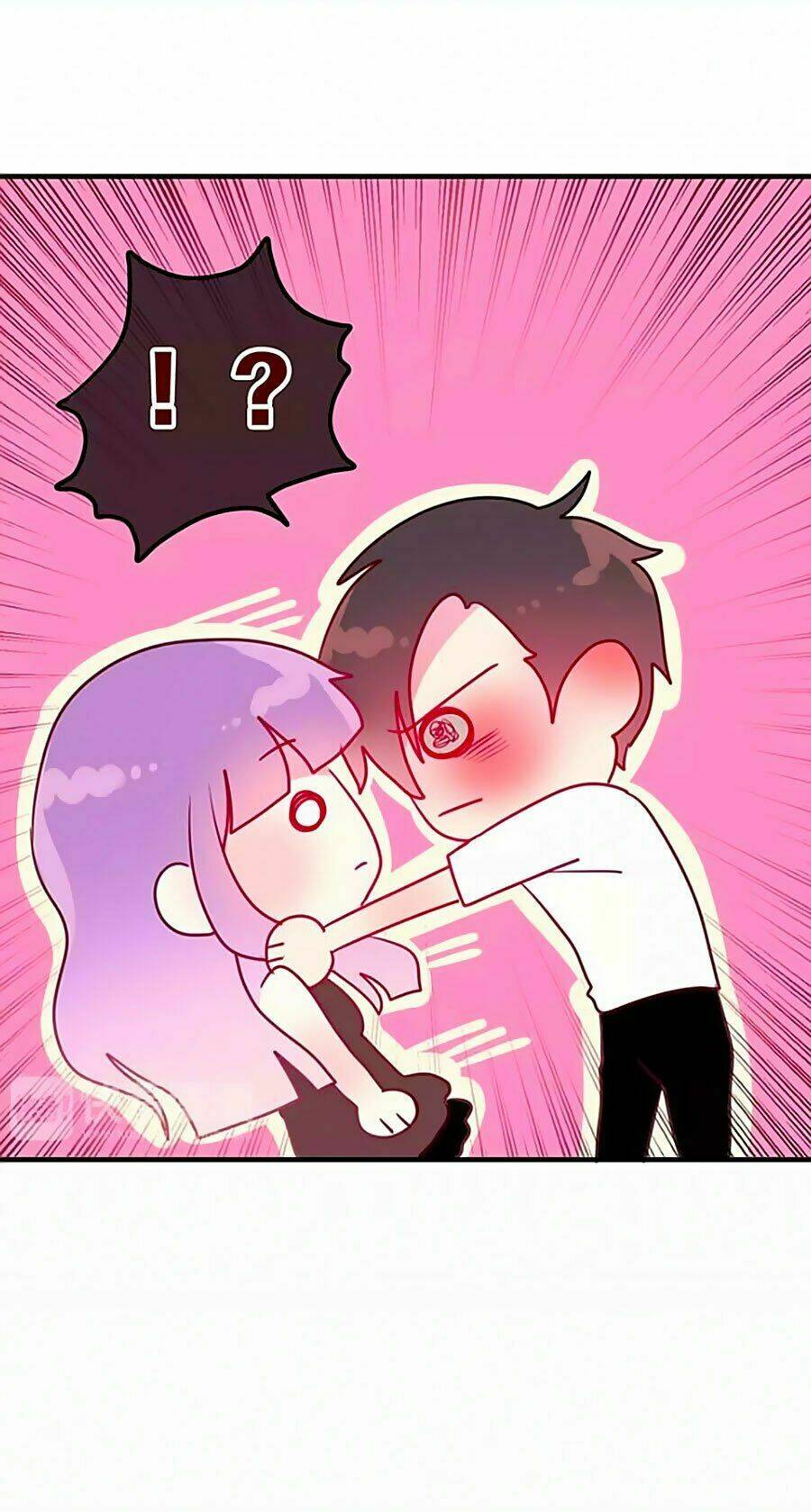 Tháng Sáu Kì Diệu Chapter 14 - Trang 2