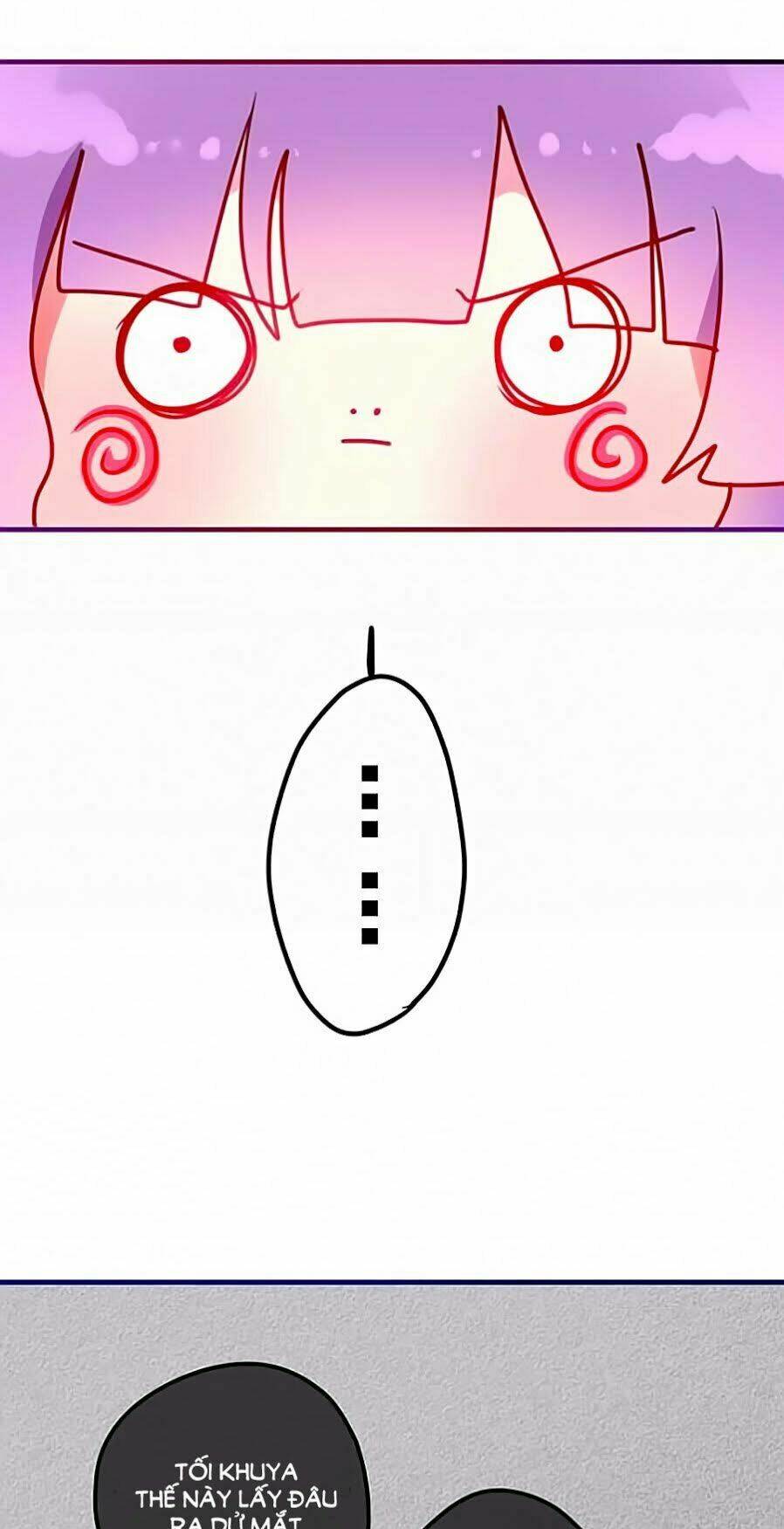 Tháng Sáu Kì Diệu Chapter 14 - Trang 2