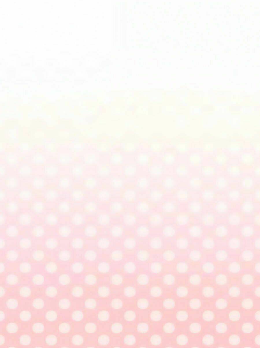 Tháng Sáu Kì Diệu Chapter 14 - Trang 2