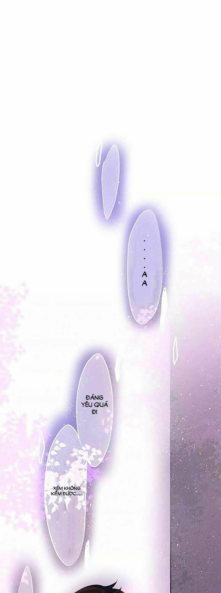 Tháng Sáu Kì Diệu Chapter 14 - Trang 2