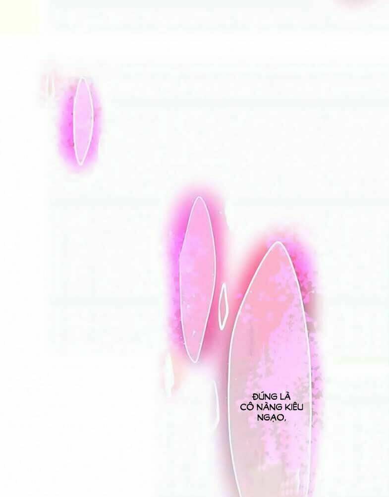 Tháng Sáu Kì Diệu Chapter 14 - Trang 2