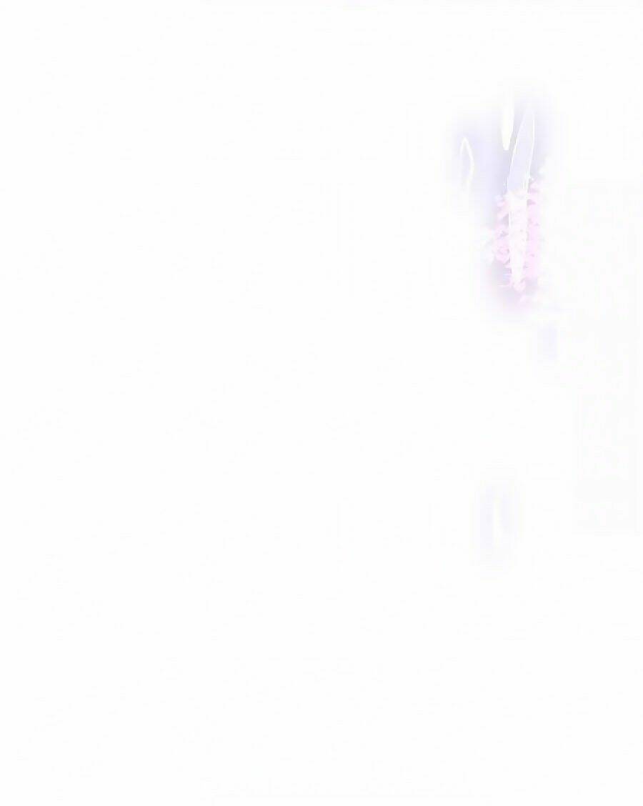 Tháng Sáu Kì Diệu Chapter 14 - Trang 2