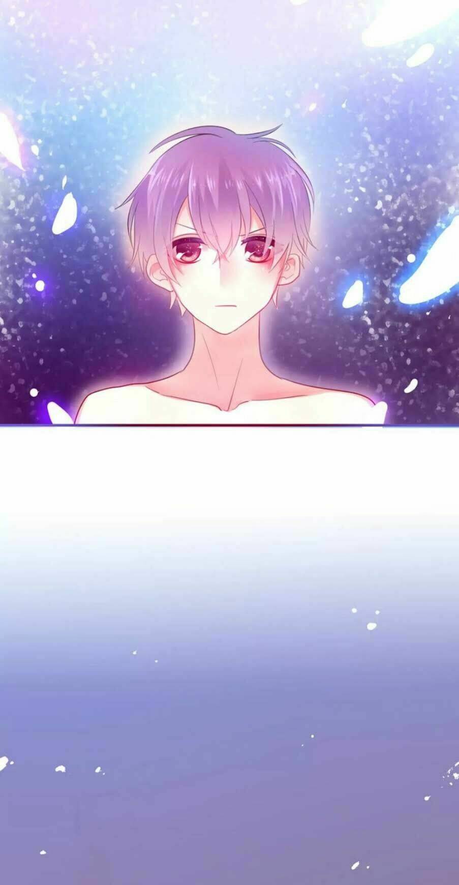 Tháng Sáu Kì Diệu Chapter 15 - Trang 2