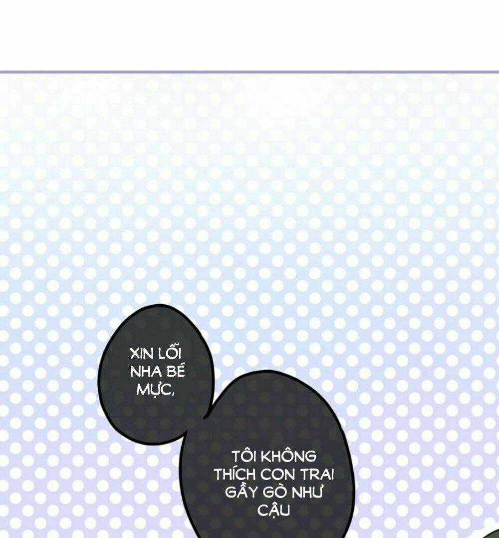 Tháng Sáu Kì Diệu Chapter 15 - Trang 2