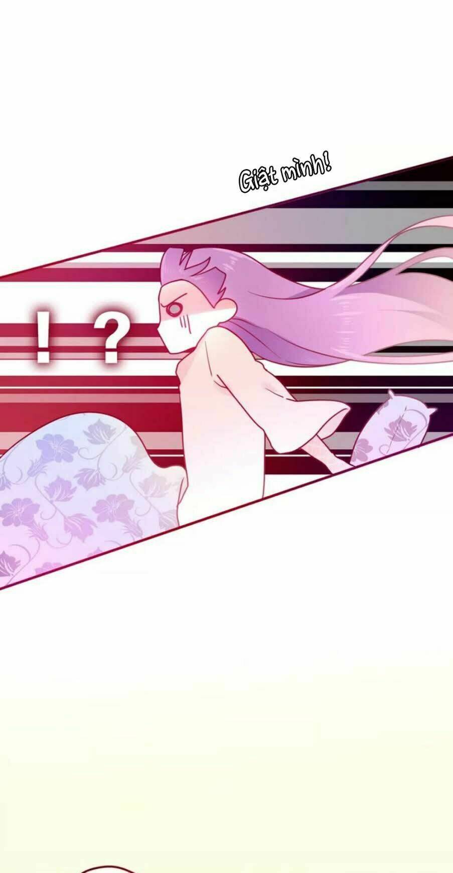 Tháng Sáu Kì Diệu Chapter 15 - Trang 2