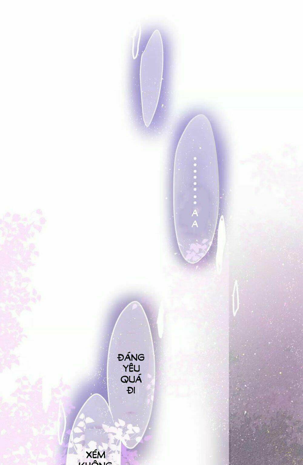 Tháng Sáu Kì Diệu Chapter 15 - Trang 2