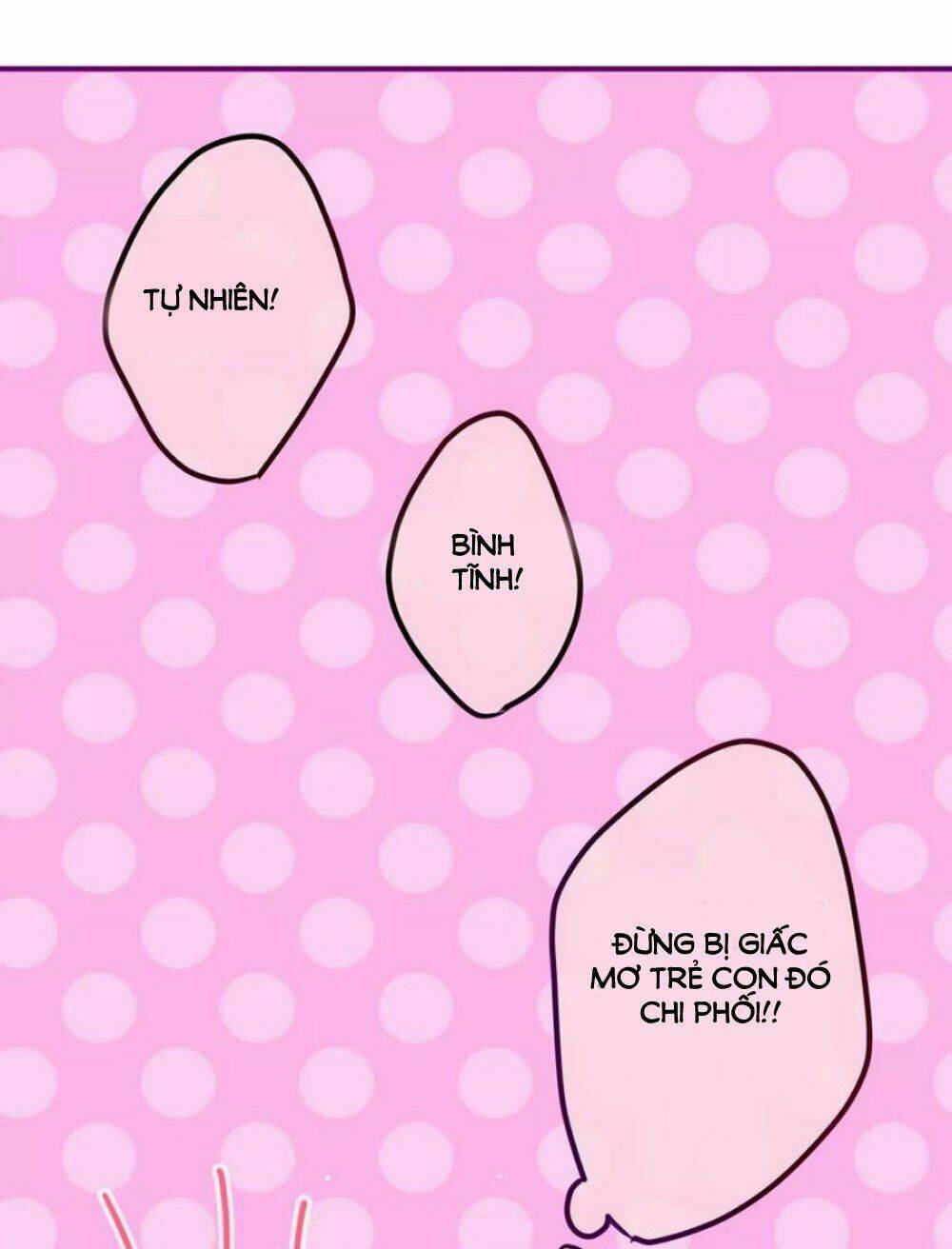 Tháng Sáu Kì Diệu Chapter 15 - Trang 2