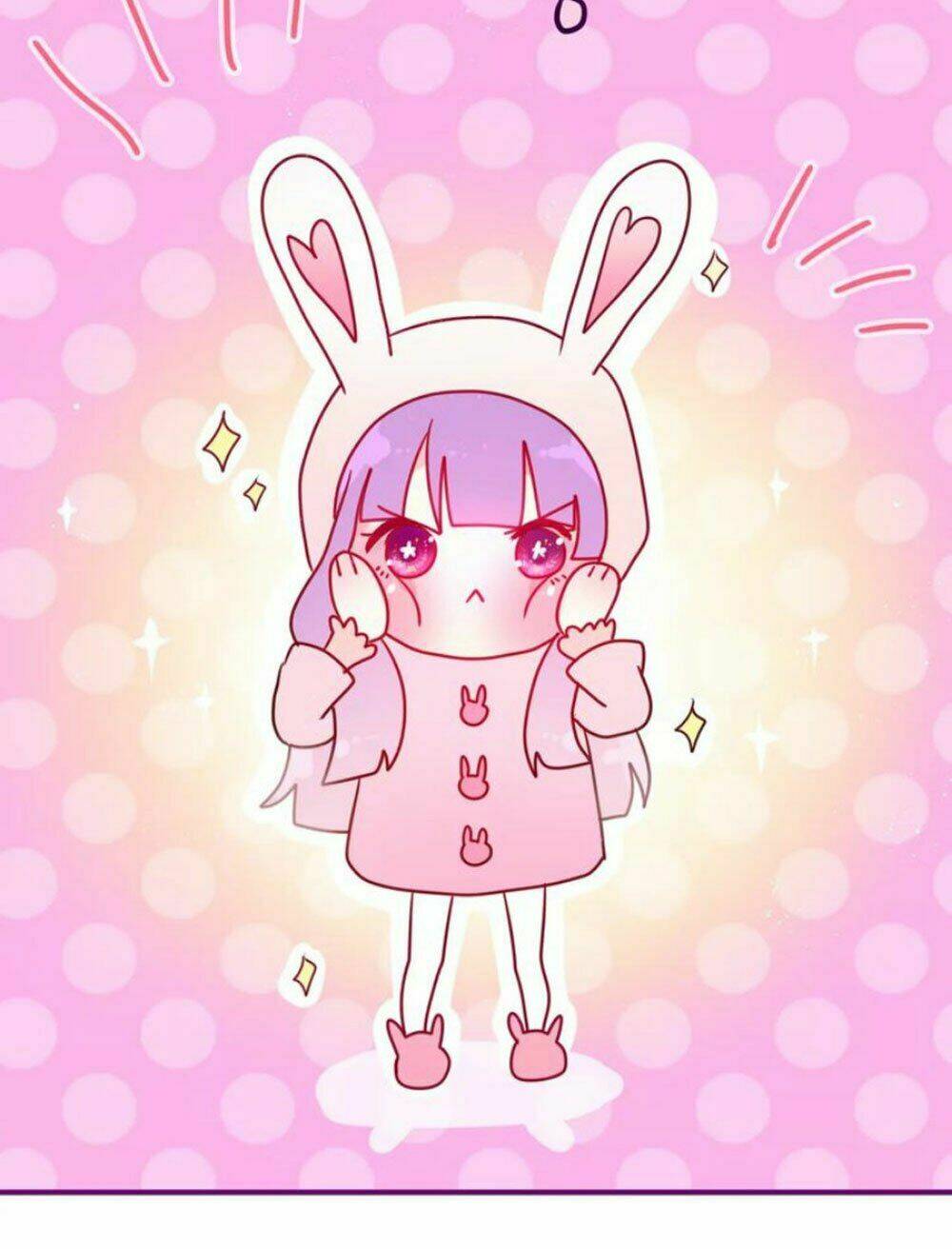 Tháng Sáu Kì Diệu Chapter 15 - Trang 2