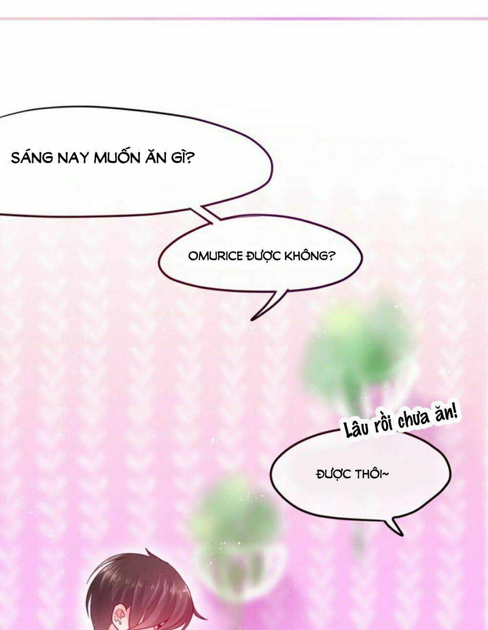 Tháng Sáu Kì Diệu Chapter 15 - Trang 2