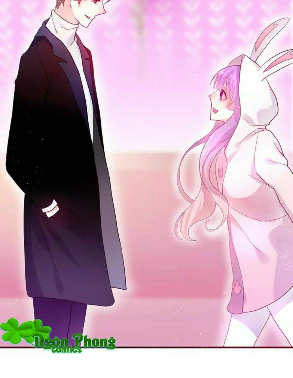 Tháng Sáu Kì Diệu Chapter 15 - Trang 2