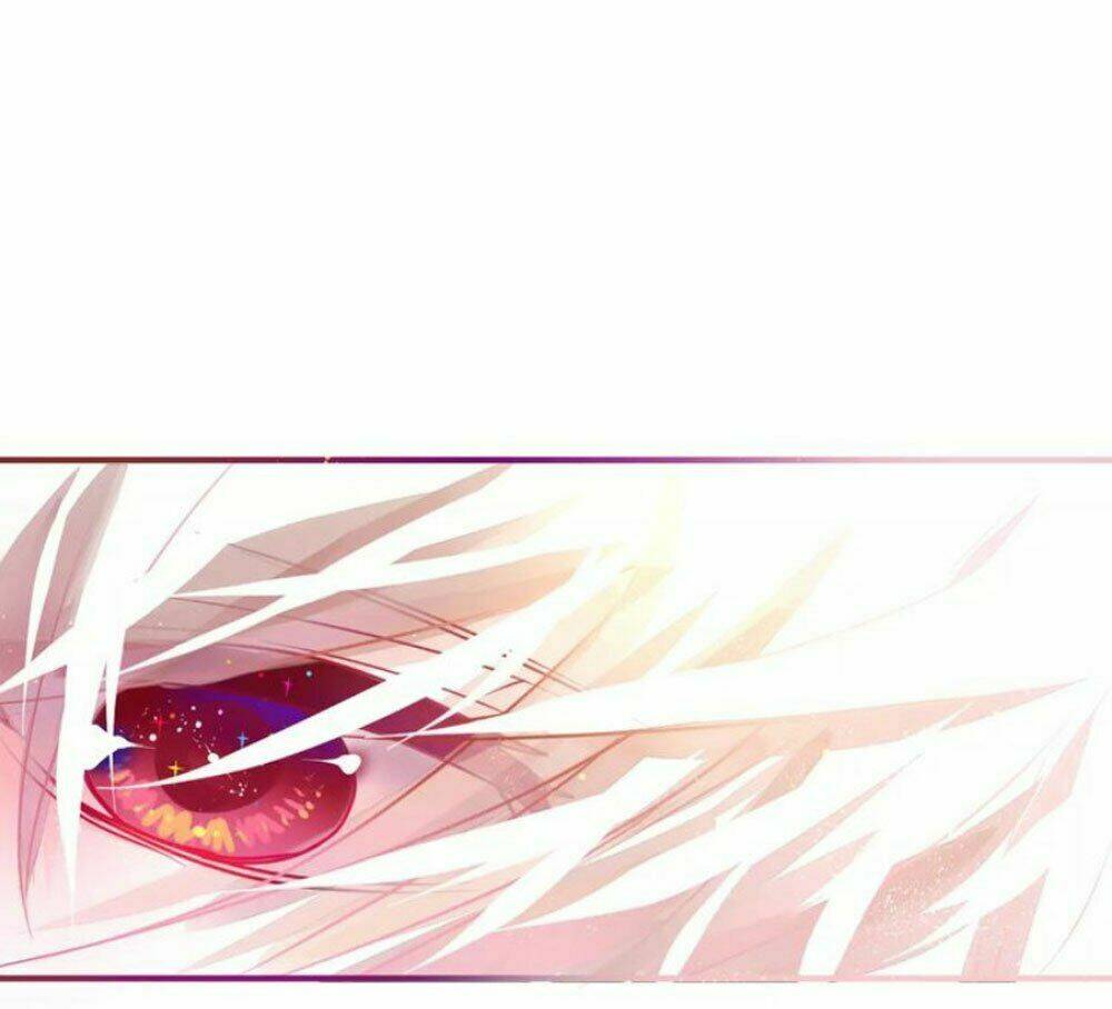 Tháng Sáu Kì Diệu Chapter 15 - Trang 2