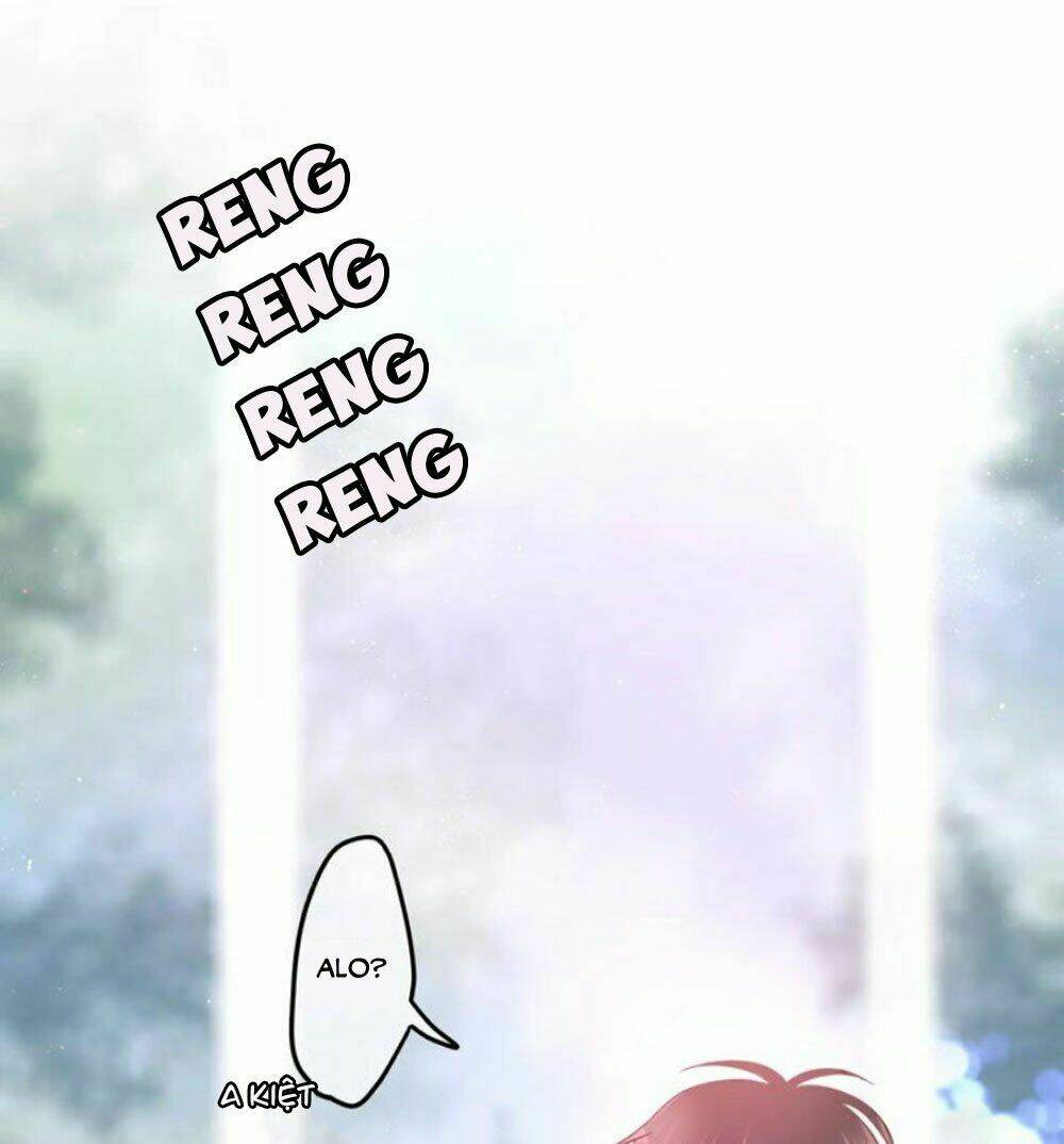 Tháng Sáu Kì Diệu Chapter 15 - Trang 2