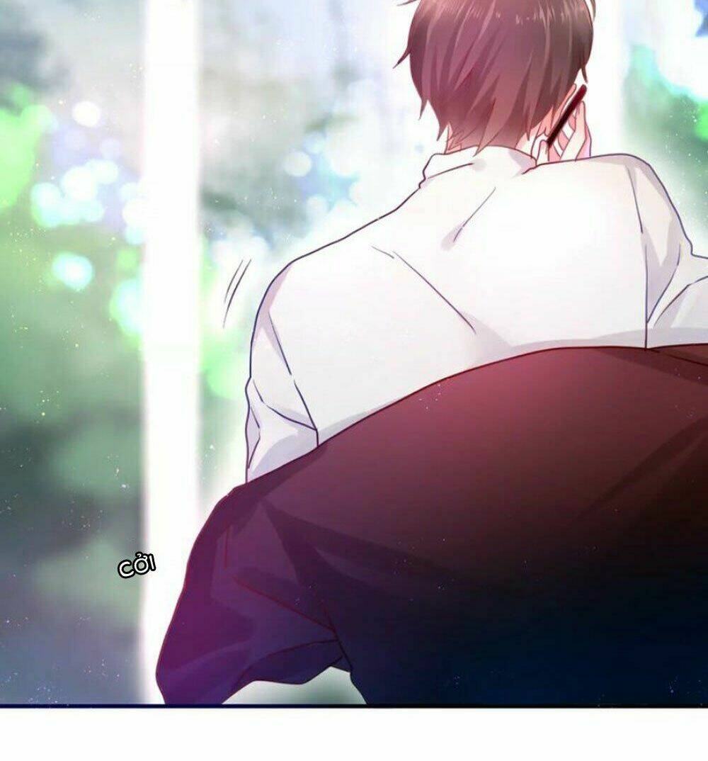 Tháng Sáu Kì Diệu Chapter 15 - Trang 2