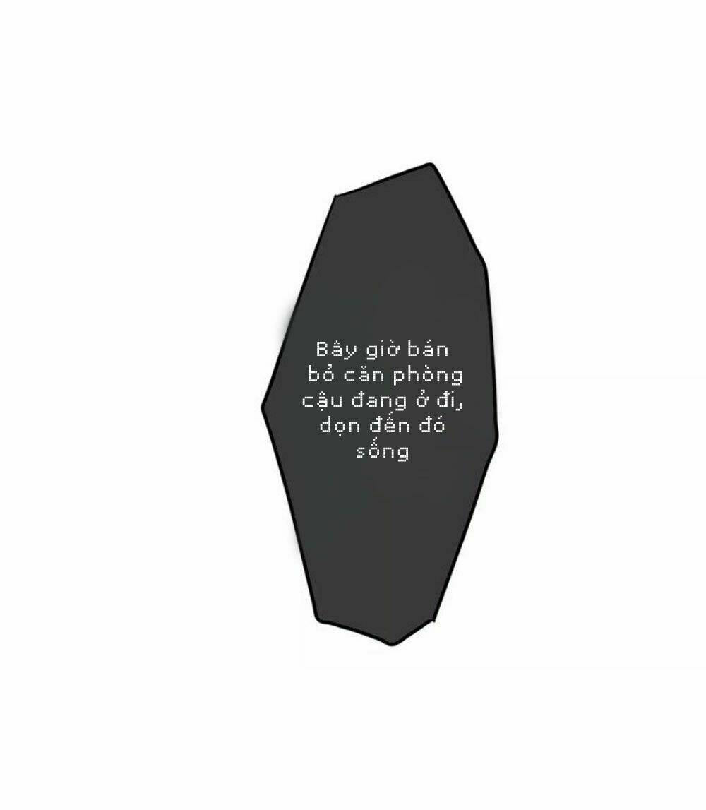 Tháng Sáu Kì Diệu Chapter 15 - Trang 2