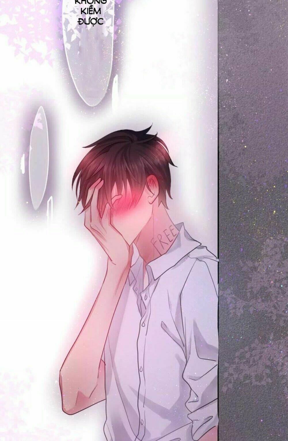 Tháng Sáu Kì Diệu Chapter 15 - Trang 2