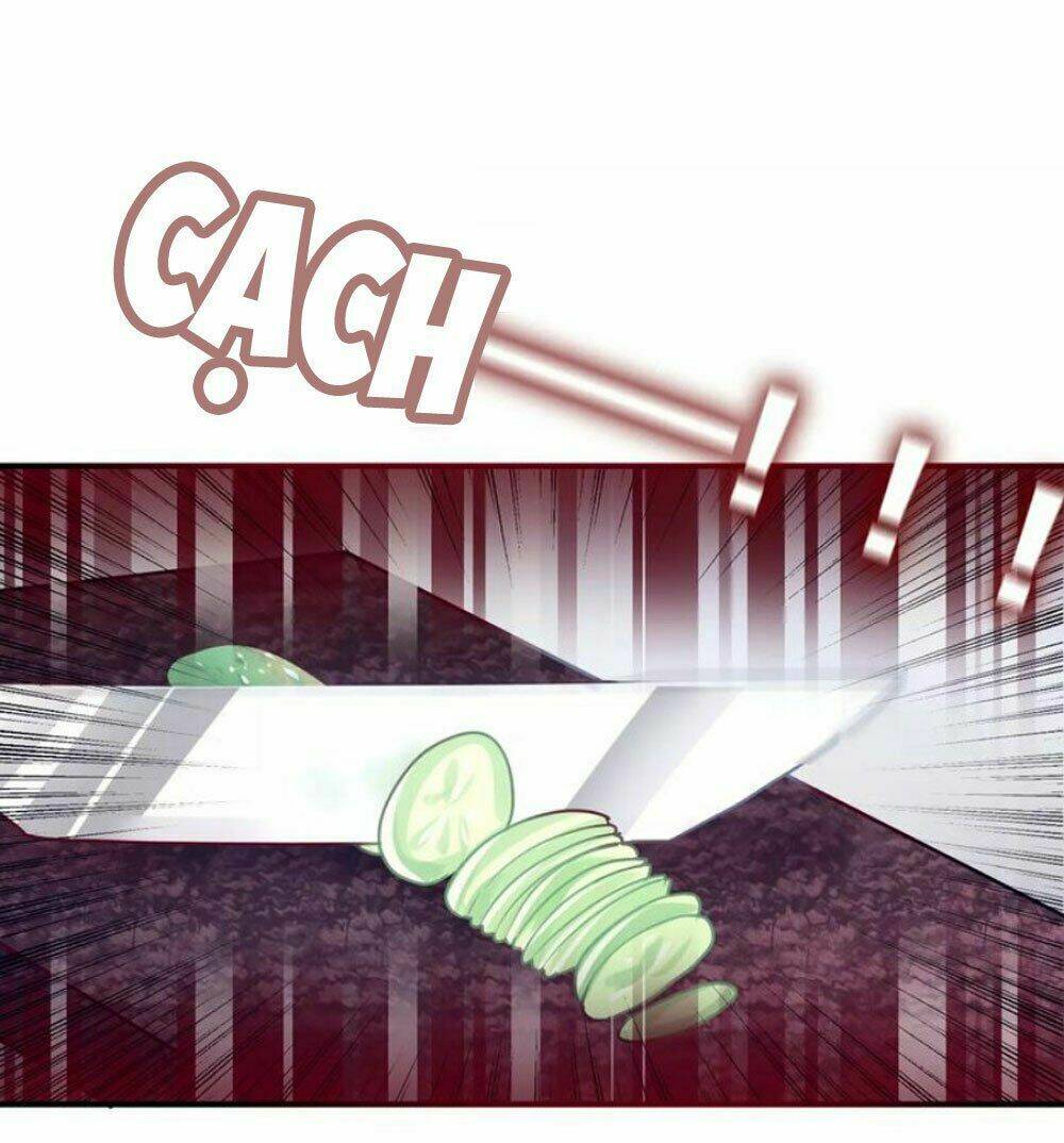 Tháng Sáu Kì Diệu Chapter 15 - Trang 2