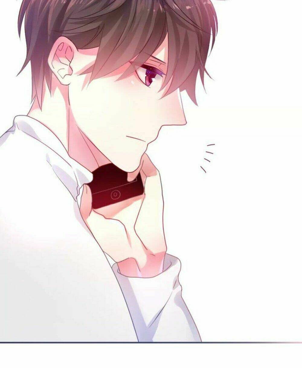 Tháng Sáu Kì Diệu Chapter 15 - Trang 2