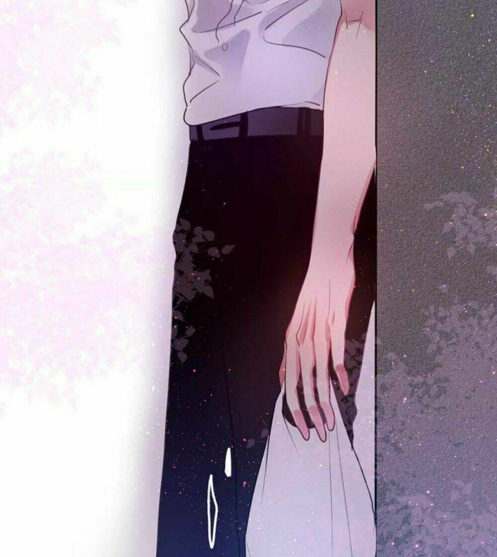 Tháng Sáu Kì Diệu Chapter 15 - Trang 2